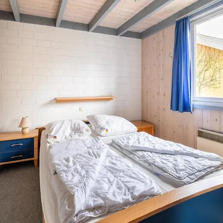 Skandinavisches In Mirow * Granzow