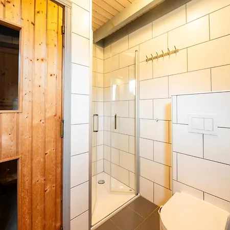 Skandinavisches In Mirow